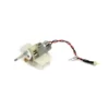 Mini Champ -Réducteur avec moteur HOBBYZONE - HBZ4930