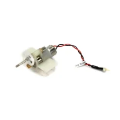 Mini Champ -Réducteur avec moteur HOBBYZONE - HBZ4930