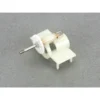 Mini Champ -Réducteur seul HOBBYZONE - HBZ4929
