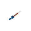 MINI FILTRE CARBURANT