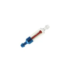 MINI FILTRE CARBURANT