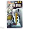 4MIN PLASTIC STEEL EPOXY 50g