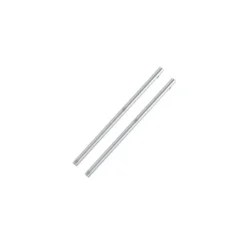 M2 - ɸ4 main Shaft set（2pcs)