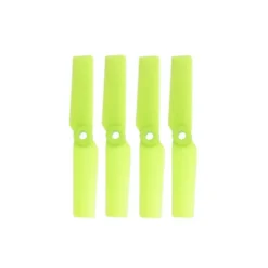 M1/M1EVO -Pale Anticouple Jaune