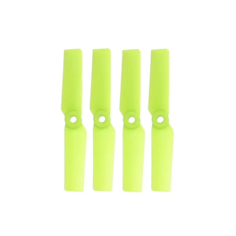 M1/M1EVO -Pale Anticouple Jaune