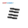 M1/M1EVO -Pales Anti-Couple set-Black