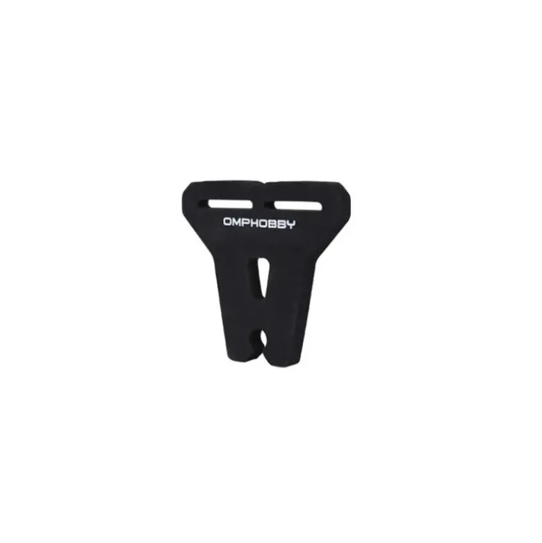 M1/M1EVO -Support de pale