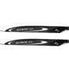 M4 -385mm Pale principale