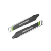 M2 - 175mm Pale principales-Green
