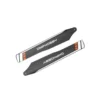 M1 -125mm Pale principales(Orange)-(Hard)