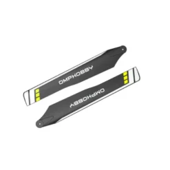 M2 - 175mm Pale principales-Yellow