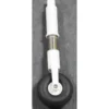 1220mm Ranger - Front landing gear set with wheel