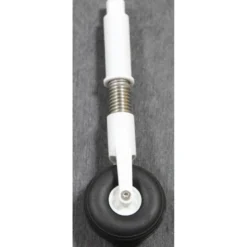 1220mm Ranger - Front landing gear set with wheel