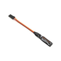 Module Bluetooth de programmation pour Tx/RX Spektrum