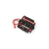 MODULE D’ALIMENTATION PRO SCALE TRAXXAS
