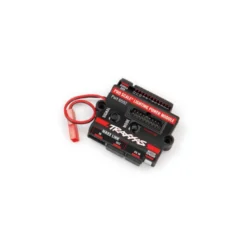MODULE D’ALIMENTATION PRO SCALE TRAXXAS