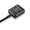 Module de programmation OTA HOBBYWING
