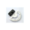 Module de réglage d avance à l allumage V3 RCEXL