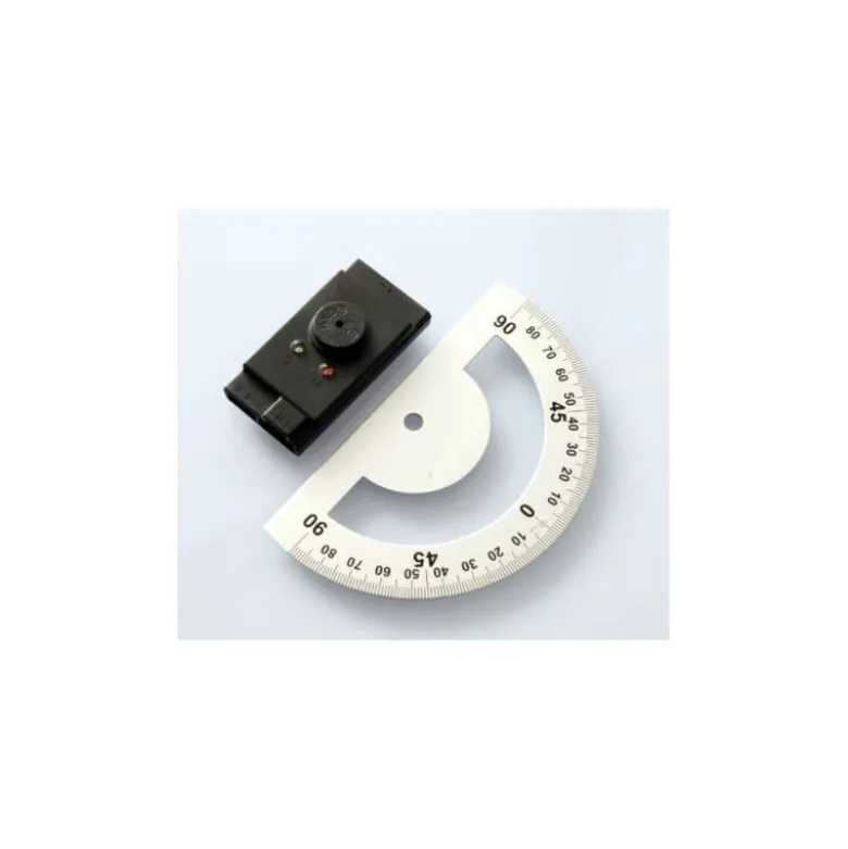 Module de réglage d avance à l allumage V3 RCEXL