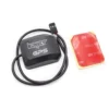Module GPS pour radio Konect X9S