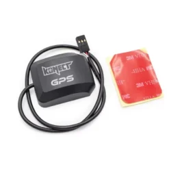 Module GPS pour radio Konect X9S