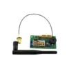 Module HF 2,4GHz Duplex Jeti TU2 Universel