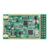 Module interne IXJT FRSKY EU LBT pour Horus X12S