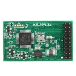 Module interne IXJT FRSKY EU LBT pour Horus X12S