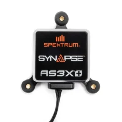 Module Synapse AS3X+ & SAFE