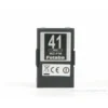 MODULE T14MZ 41 FM