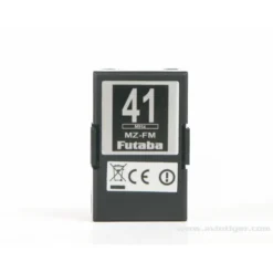 MODULE T14MZ 41 FM
