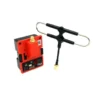 Module TX R9M2019 Version EU LBT