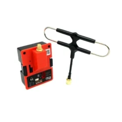 Module TX R9M2019 Version EU LBT