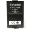 MODULE TX TJ 3PJ 41 FM