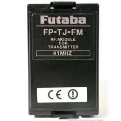 MODULE TX TJ 3PJ 41 FM