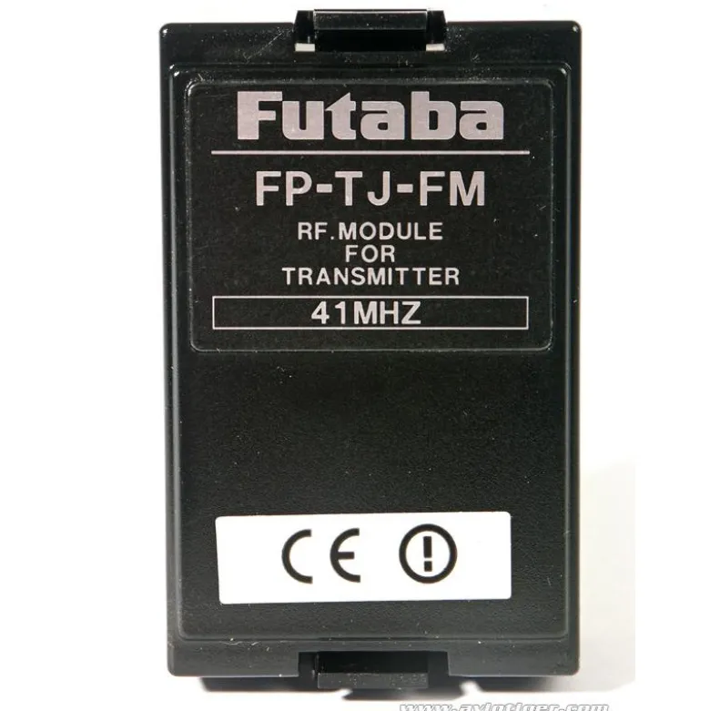 MODULE TX TJ 3PJ 41 FM