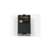 MODULE TX TK 9 ZAP/ZHP 35 FM