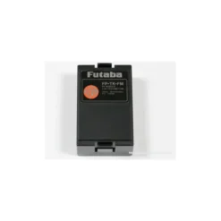 MODULE TX TK 9 ZAP/ZHP 35 FM