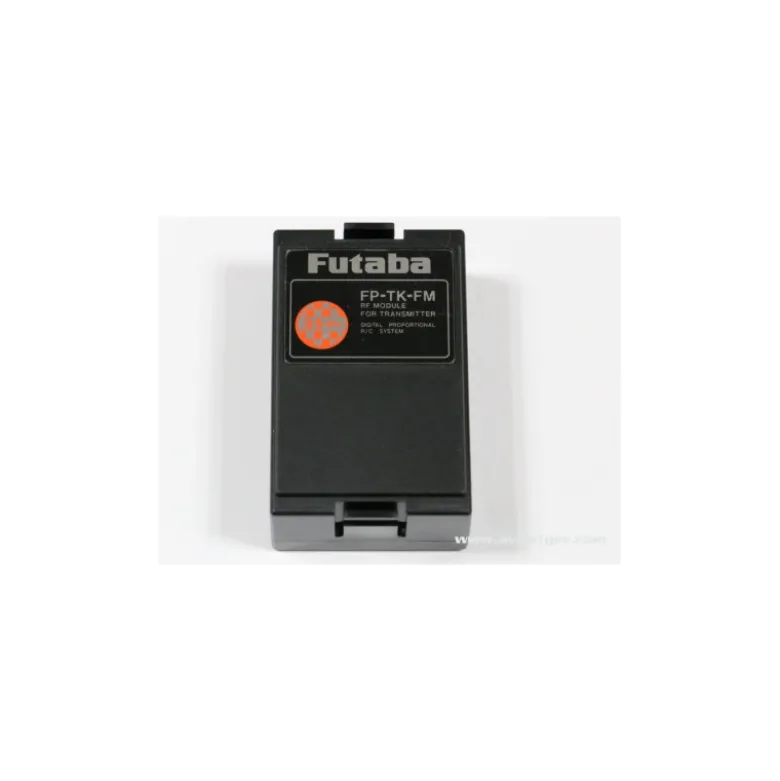 MODULE TX TK 9 ZAP/ZHP 35 FM
