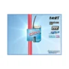 Module Unisens-E 140A / Cable silicone 4mm2 (vario, tension, RPM, etc) SM-ModeLLBAU