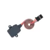 Module Vario HoTT Graupner