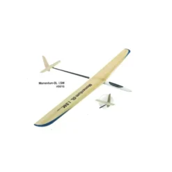 Momentum-DL 1,5m Art Hobby