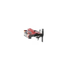 MONSTER BRUSHLESS ARTR