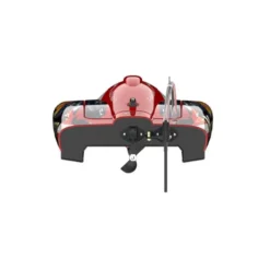 MONSTER BRUSHLESS ARTR