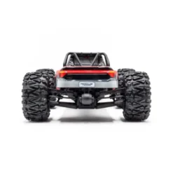 Monster ROGUE TERRA Brushless Rouge 1/10 4wd RTR HOBBYTECH