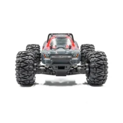 Monster ROGUE TERRA Brushless Rouge 1/10 4wd RTR HOBBYTECH