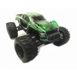 MONSTER TRUCK 1:10 4WD 2.4G RTR BRUSHLESS