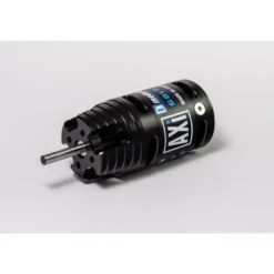 Moteur AXI 2217/20 CYCLONE (115g, 840kv, 270W)