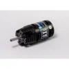 Moteur AXI 2220/16 CYCLONE (129g, 910kv, 400W)