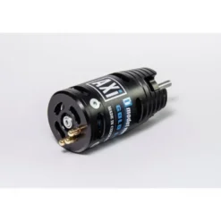 Moteur AXI 2220/16 CYCLONE (129g, 910kv, 400W)